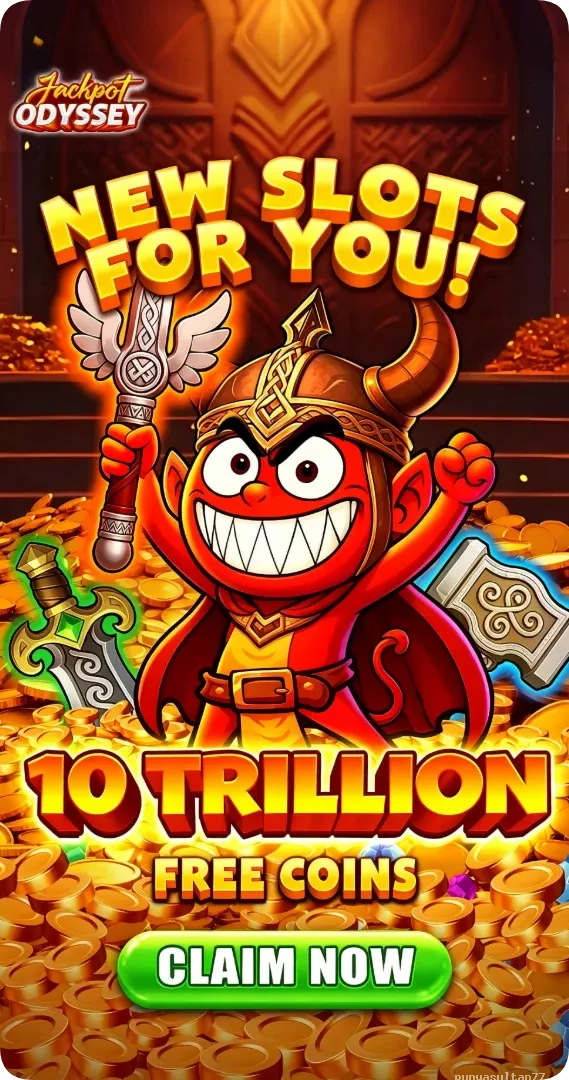 punyasultan77 APK