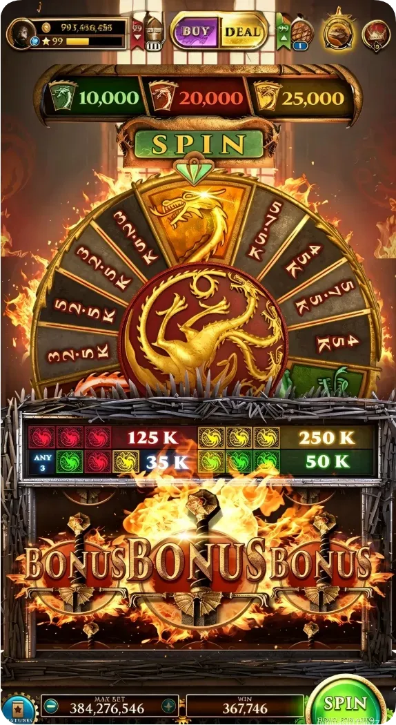 punyasultan77 APK